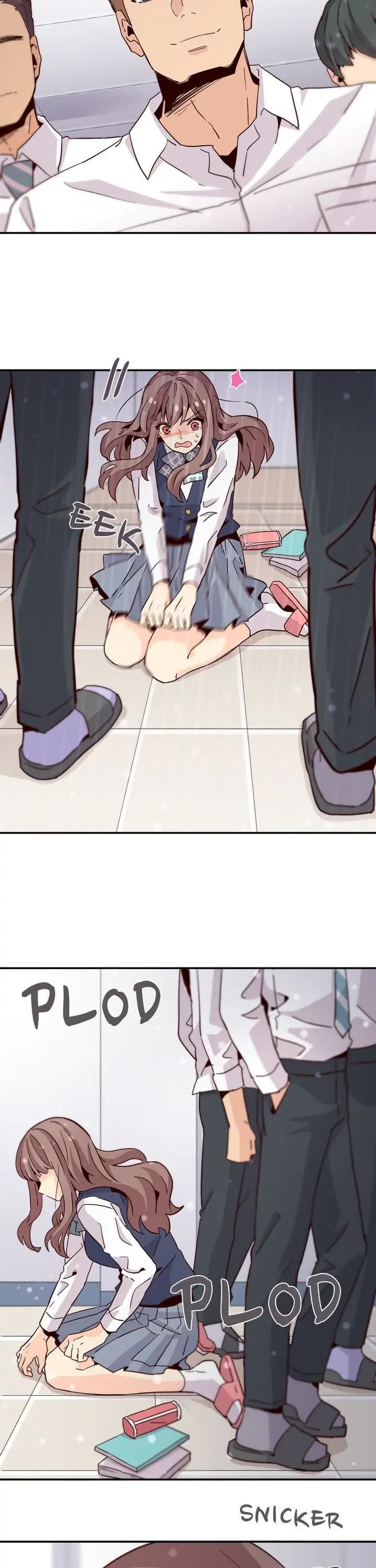 Page https://readmanhwaverse.com/images/the-stairway-of-time/chapter-13/10.webp