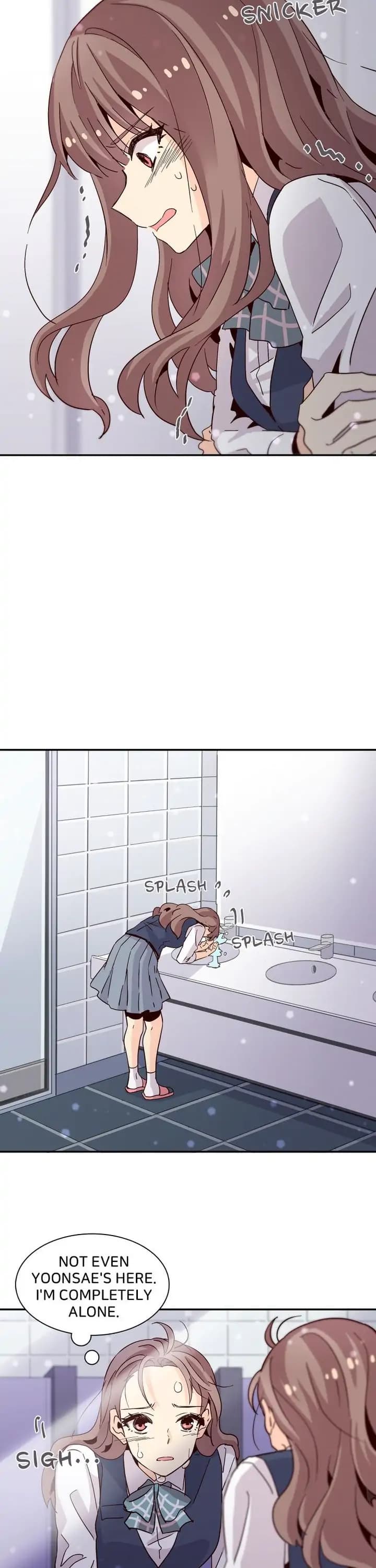 Page https://readmanhwaverse.com/images/the-stairway-of-time/chapter-13/11.webp