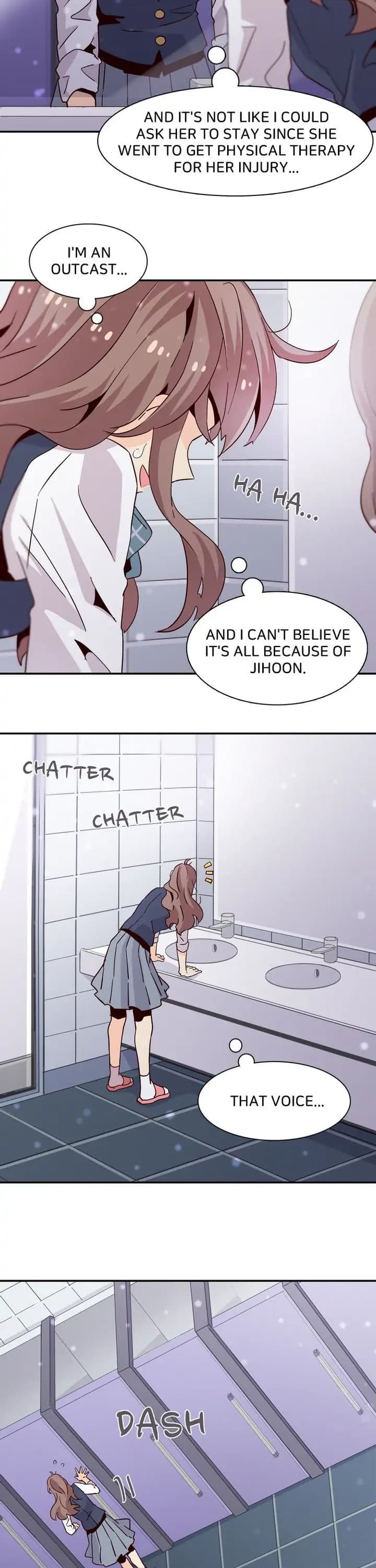 Page https://readmanhwaverse.com/images/the-stairway-of-time/chapter-13/12.webp