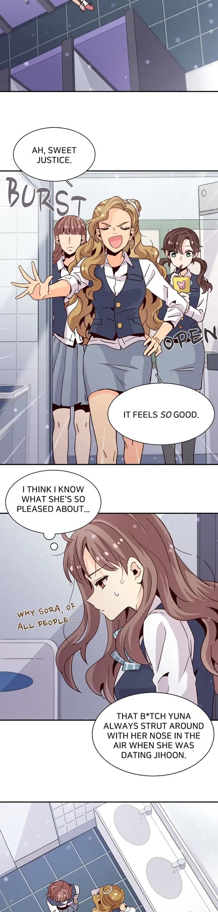 Page https://readmanhwaverse.com/images/the-stairway-of-time/chapter-13/13.webp