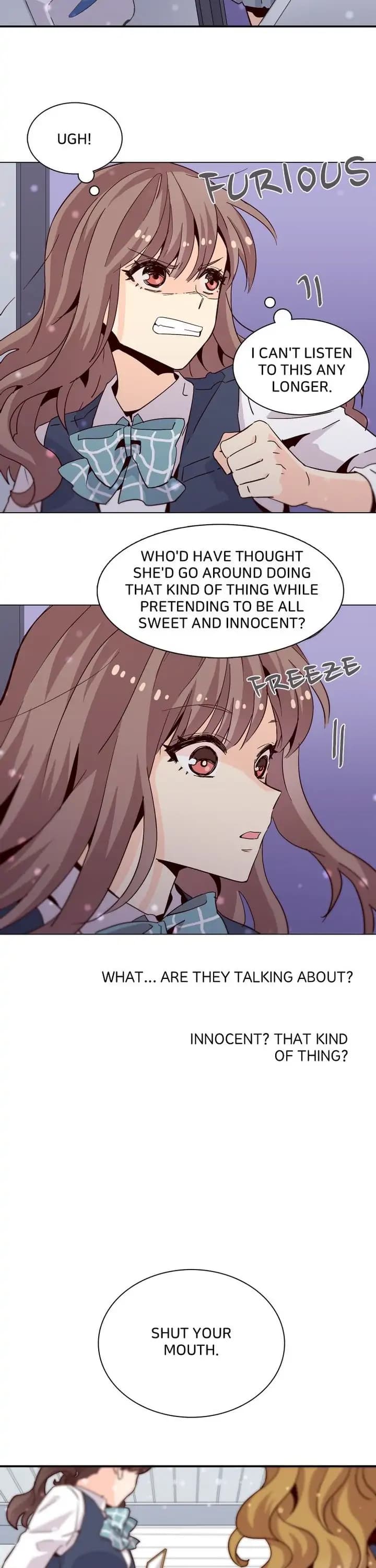 Page https://readmanhwaverse.com/images/the-stairway-of-time/chapter-13/15.webp