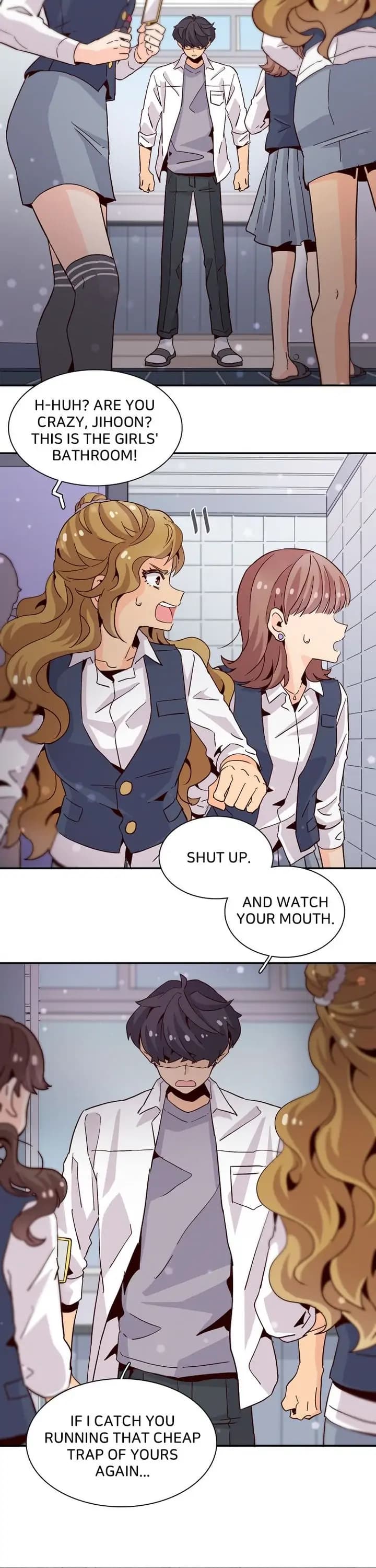Page https://readmanhwaverse.com/images/the-stairway-of-time/chapter-13/16.webp