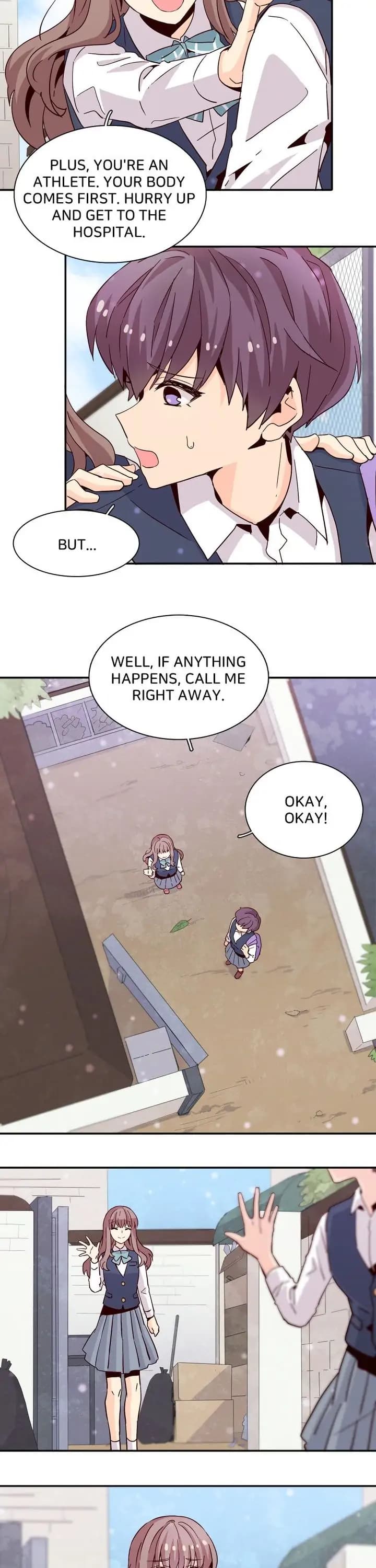 Page https://readmanhwaverse.com/images/the-stairway-of-time/chapter-13/19.webp