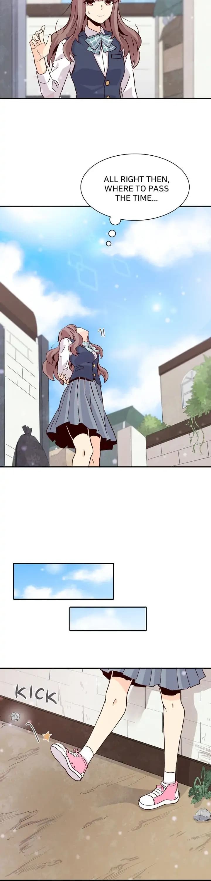 Page https://readmanhwaverse.com/images/the-stairway-of-time/chapter-13/20.webp