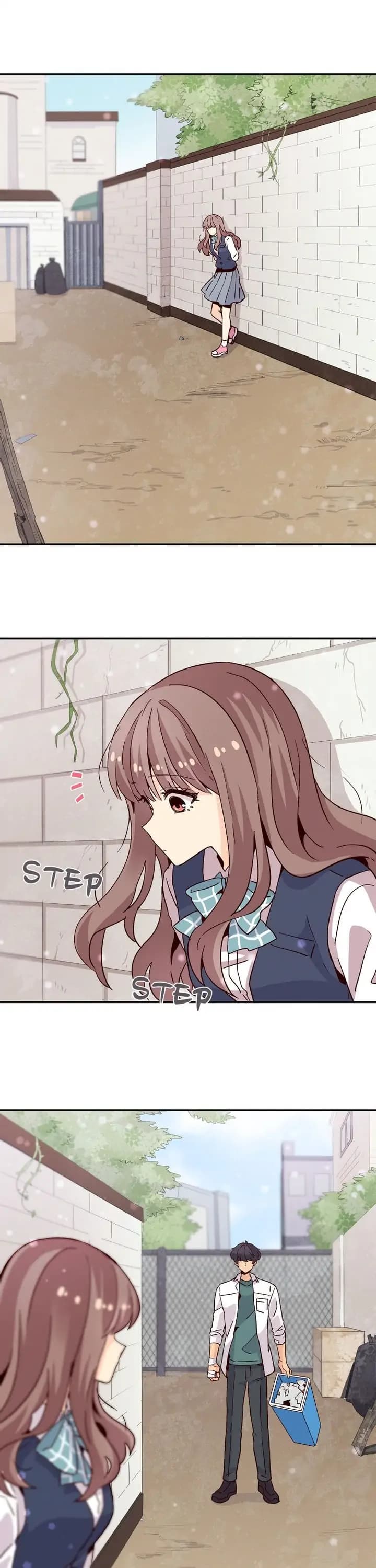 Page https://readmanhwaverse.com/images/the-stairway-of-time/chapter-13/21.webp