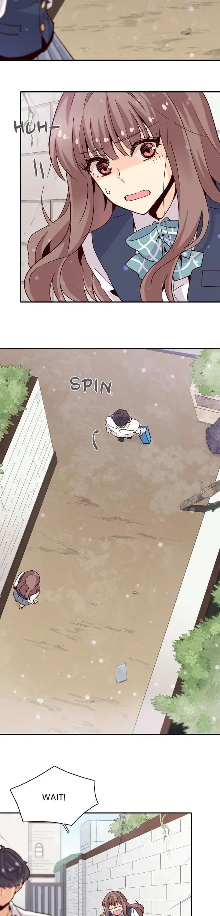 Page https://readmanhwaverse.com/images/the-stairway-of-time/chapter-13/22.webp