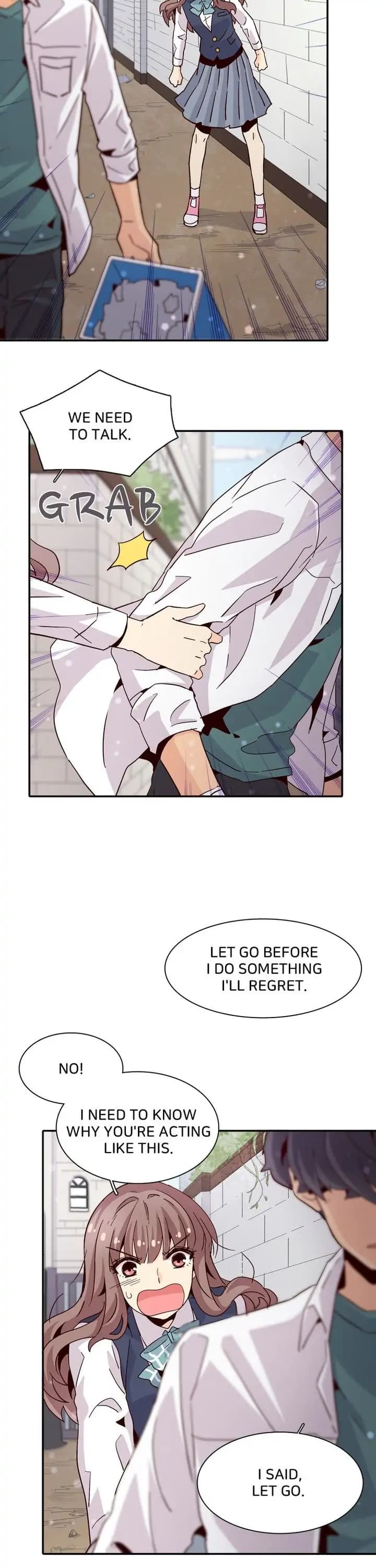 Page https://readmanhwaverse.com/images/the-stairway-of-time/chapter-13/23.webp