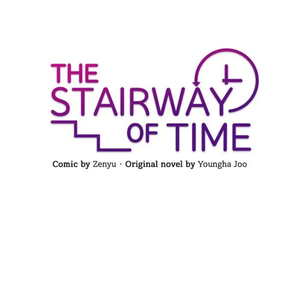 Page https://readmanhwaverse.com/images/the-stairway-of-time/chapter-14/02.webp