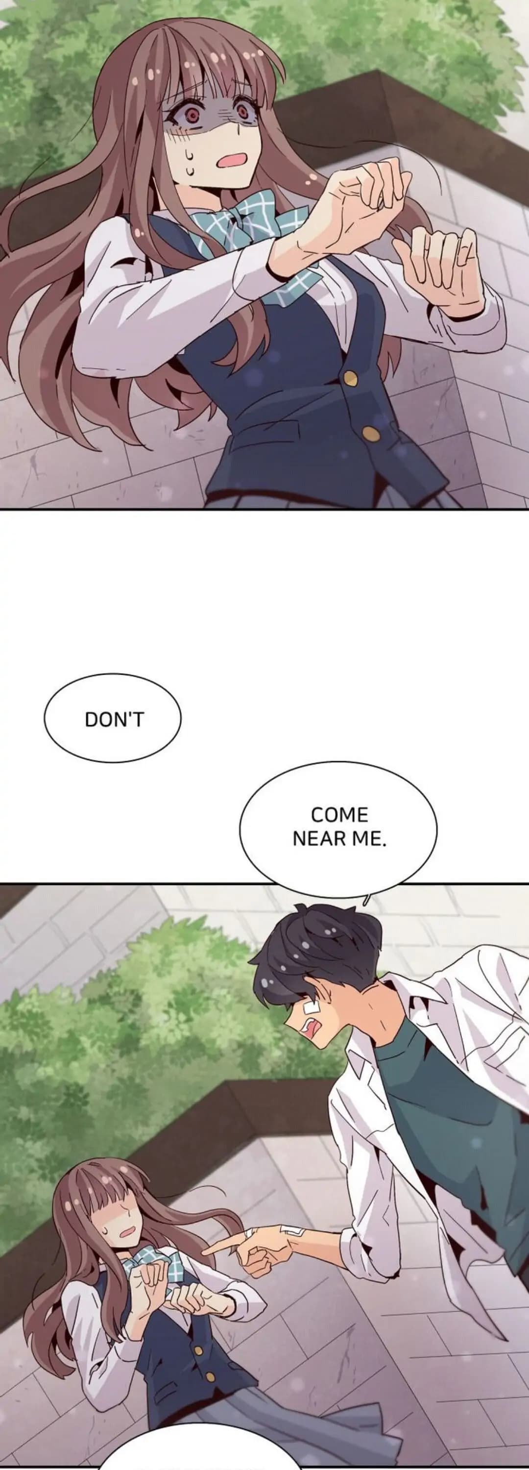 Page https://readmanhwaverse.com/images/the-stairway-of-time/chapter-14/05.webp