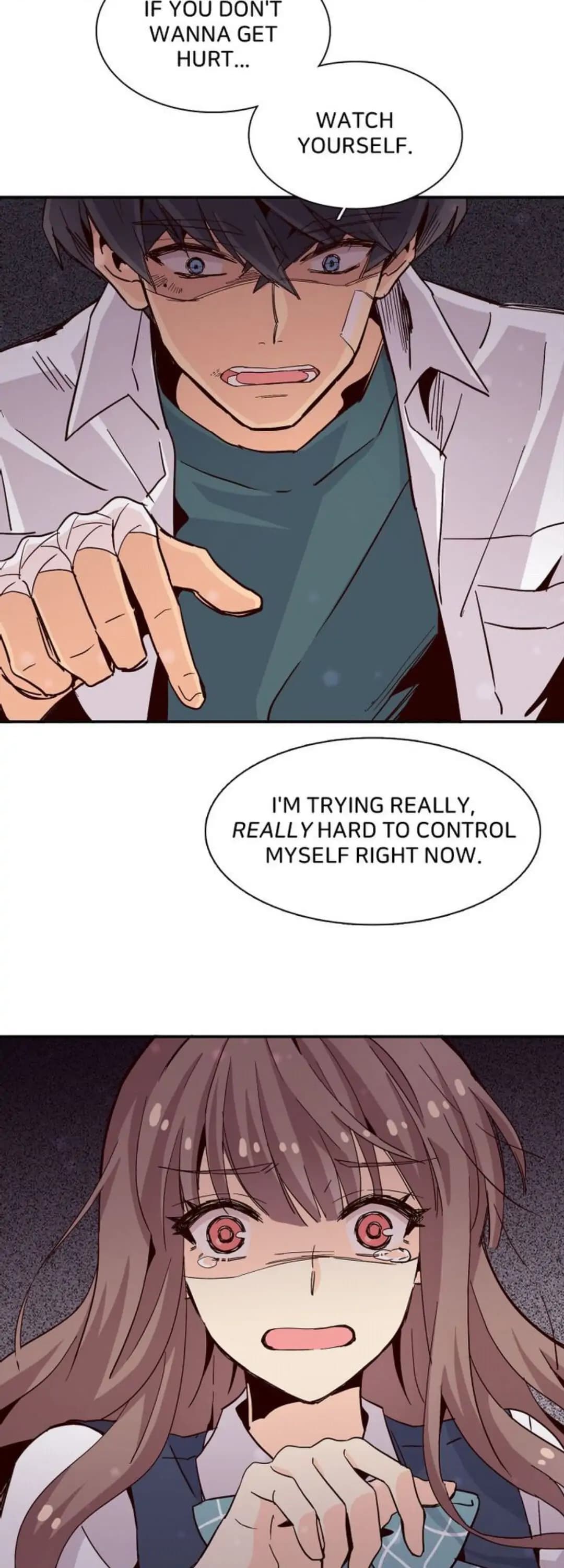 Page https://readmanhwaverse.com/images/the-stairway-of-time/chapter-14/06.webp