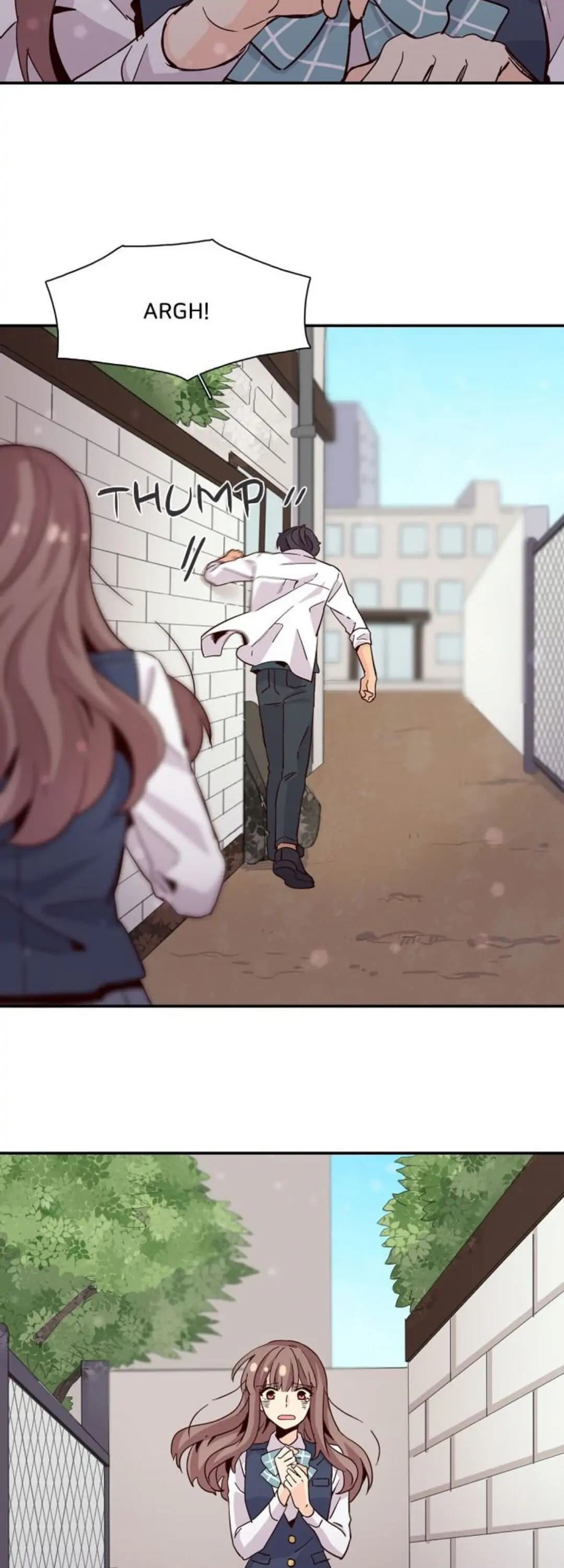 Page https://readmanhwaverse.com/images/the-stairway-of-time/chapter-14/07.webp