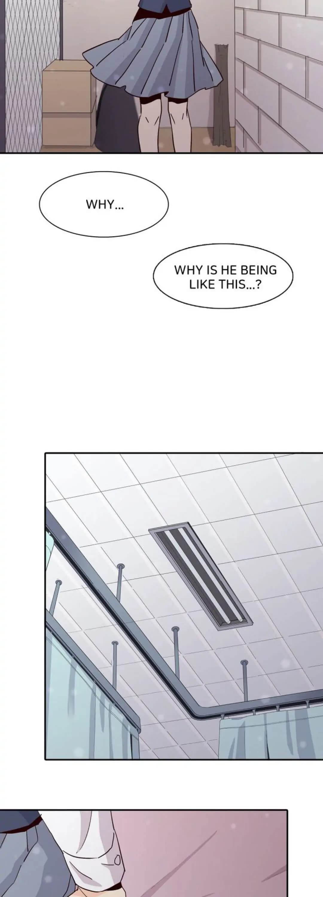 Page https://readmanhwaverse.com/images/the-stairway-of-time/chapter-14/08.webp