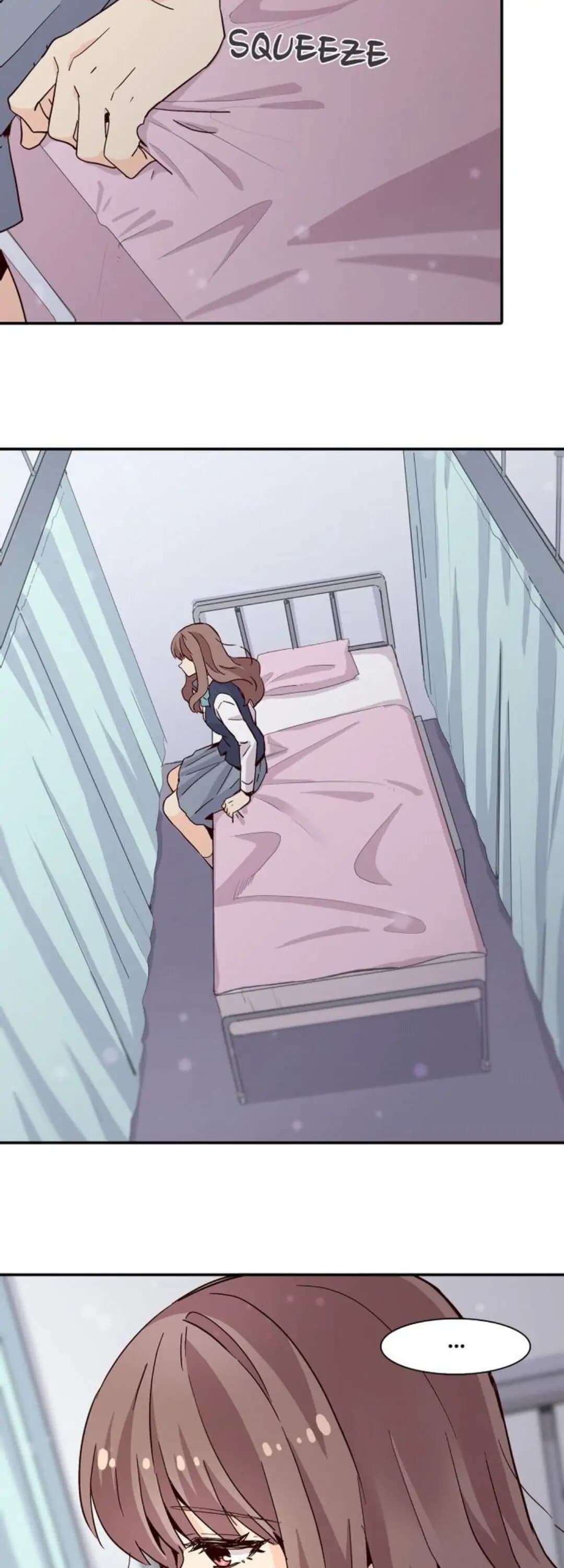 Page https://readmanhwaverse.com/images/the-stairway-of-time/chapter-14/09.webp