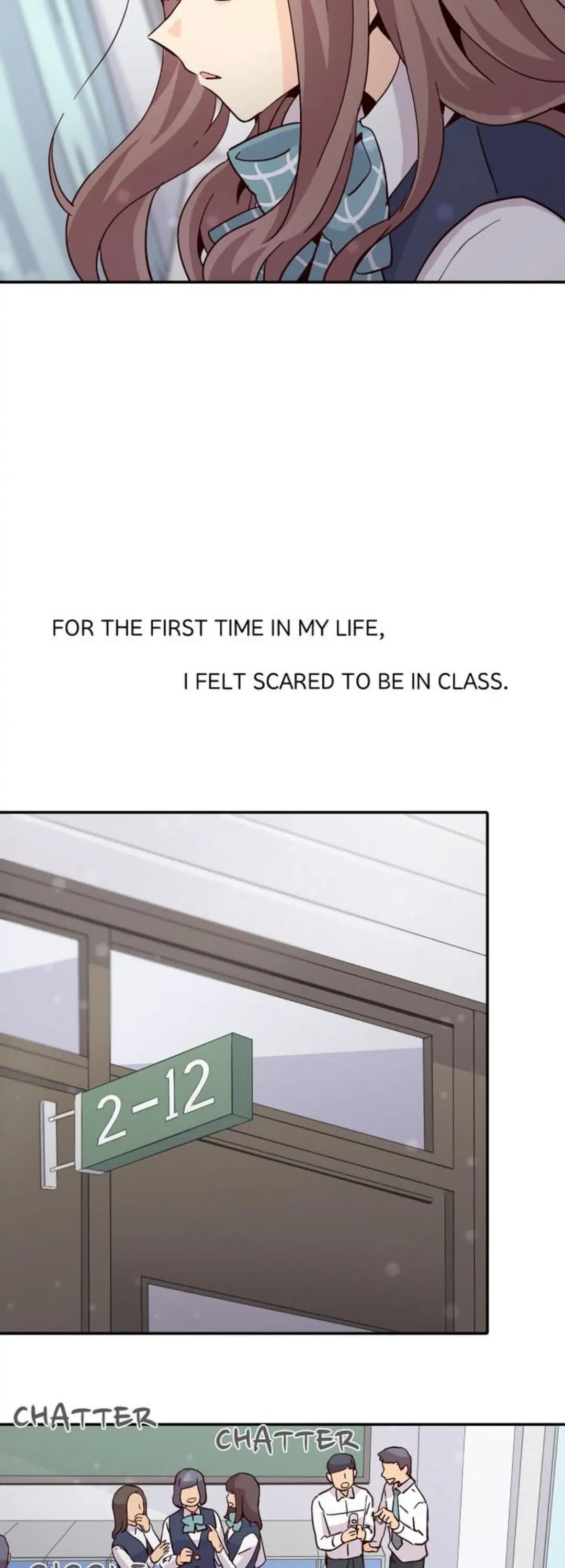 Page https://readmanhwaverse.com/images/the-stairway-of-time/chapter-14/10.webp