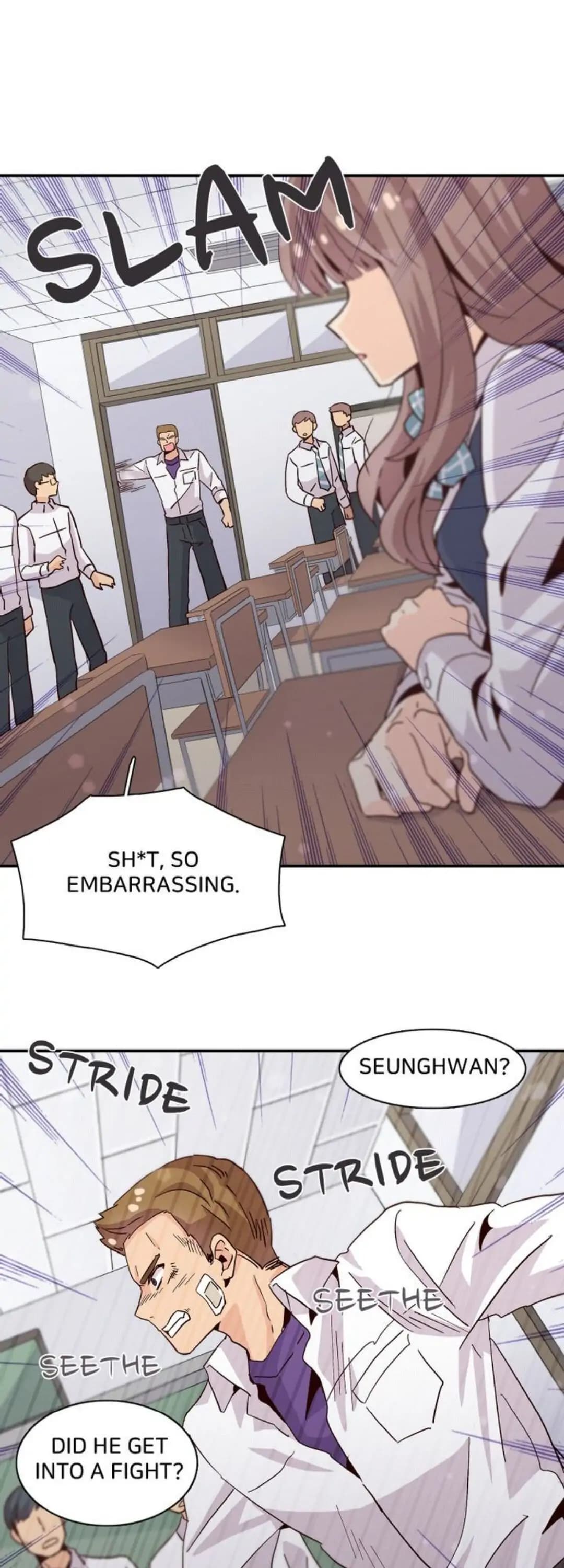 Page https://readmanhwaverse.com/images/the-stairway-of-time/chapter-14/12.webp