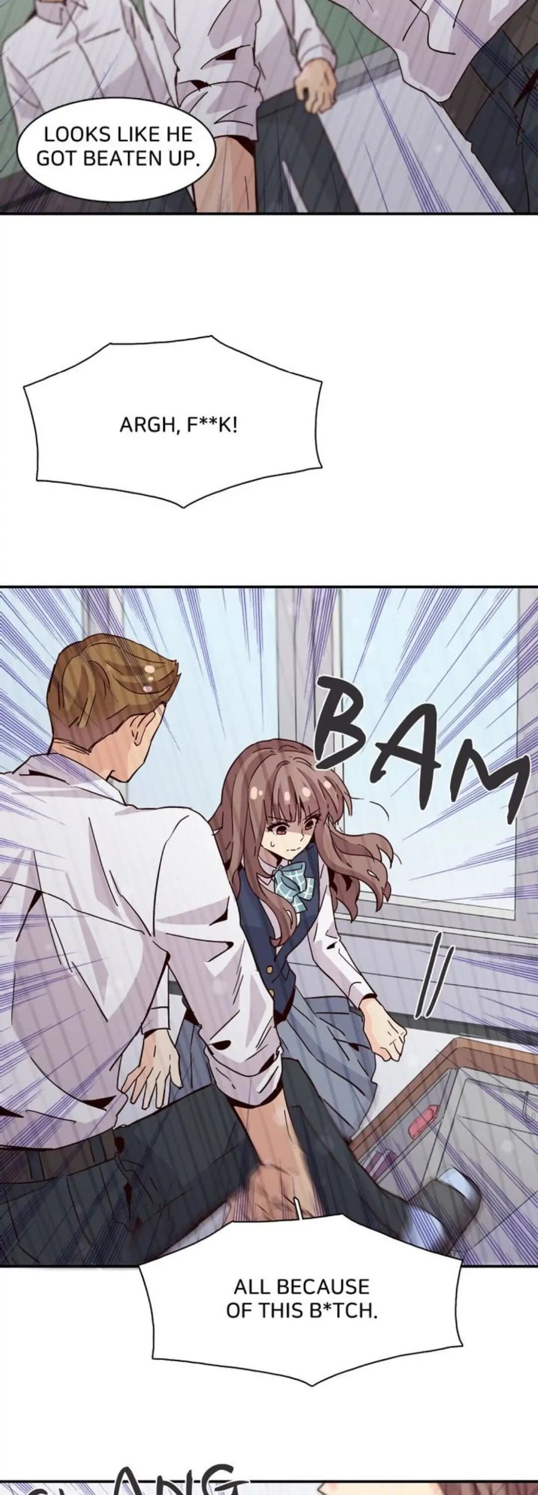 Page https://readmanhwaverse.com/images/the-stairway-of-time/chapter-14/13.webp