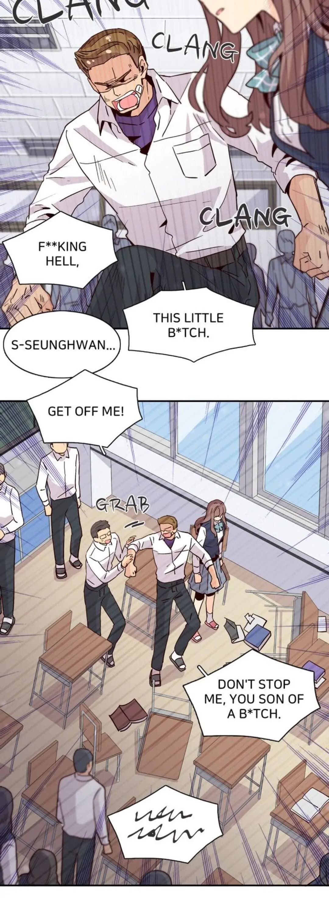 Page https://readmanhwaverse.com/images/the-stairway-of-time/chapter-14/14.webp