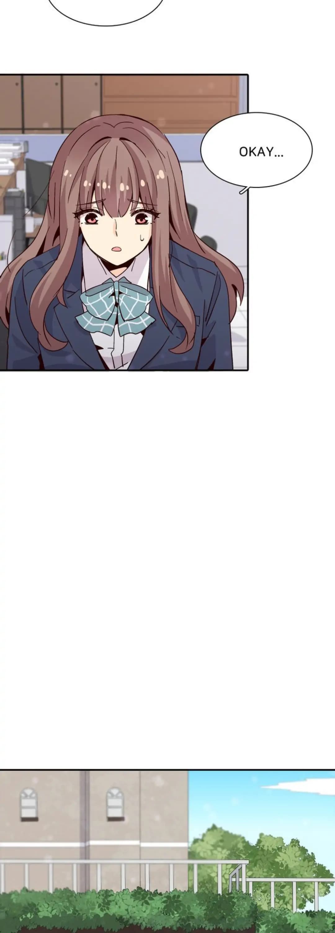 Page https://readmanhwaverse.com/images/the-stairway-of-time/chapter-14/18.webp