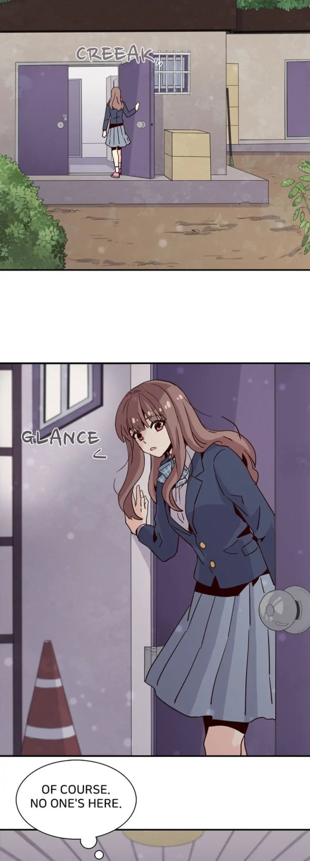 Page https://readmanhwaverse.com/images/the-stairway-of-time/chapter-14/19.webp