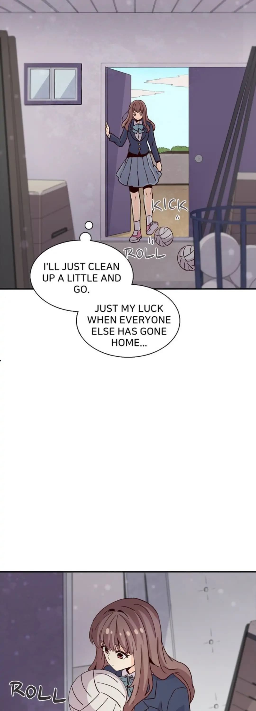 Page https://readmanhwaverse.com/images/the-stairway-of-time/chapter-14/20.webp
