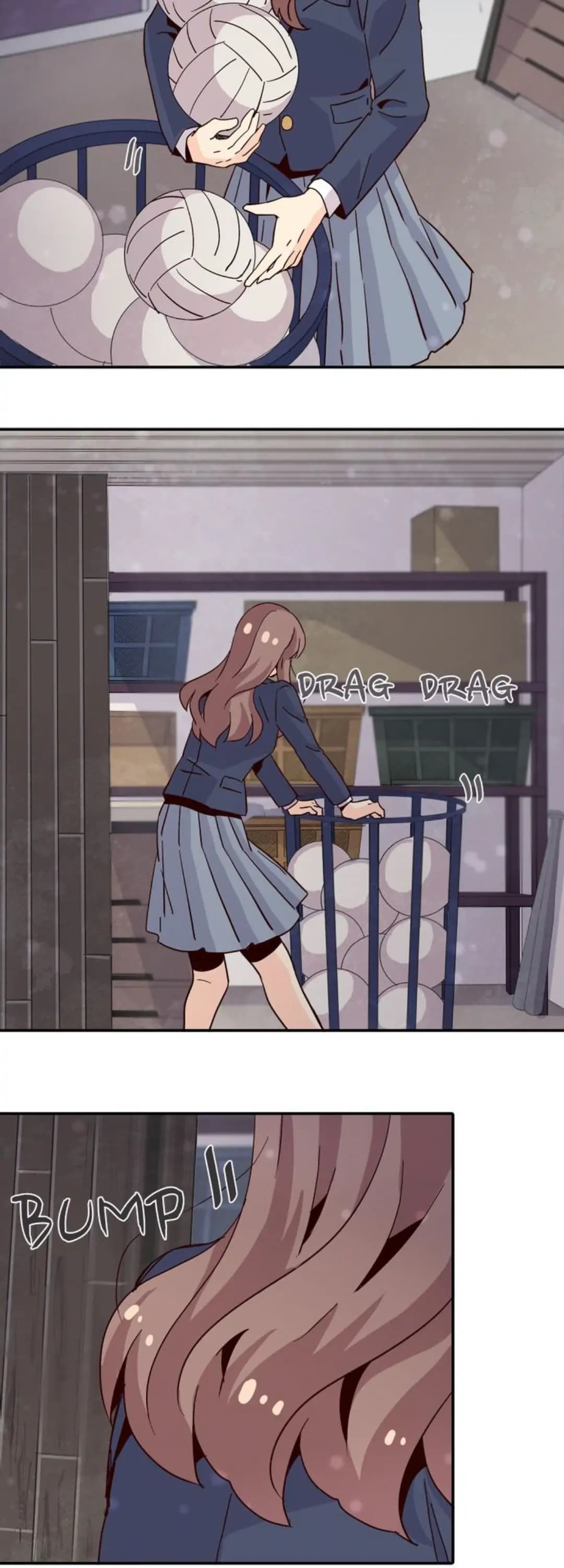 Page https://readmanhwaverse.com/images/the-stairway-of-time/chapter-14/21.webp
