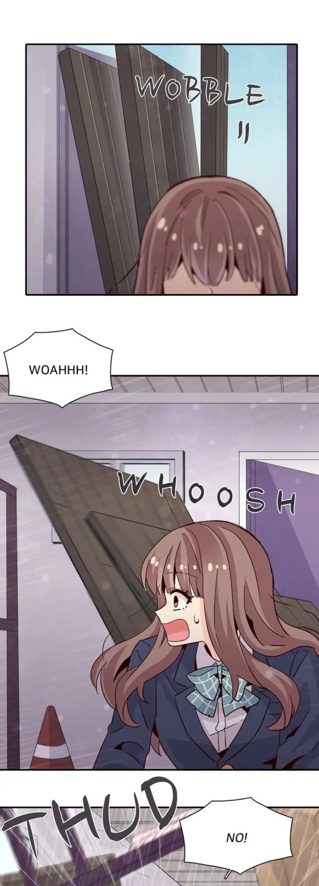 Page https://readmanhwaverse.com/images/the-stairway-of-time/chapter-14/22.webp