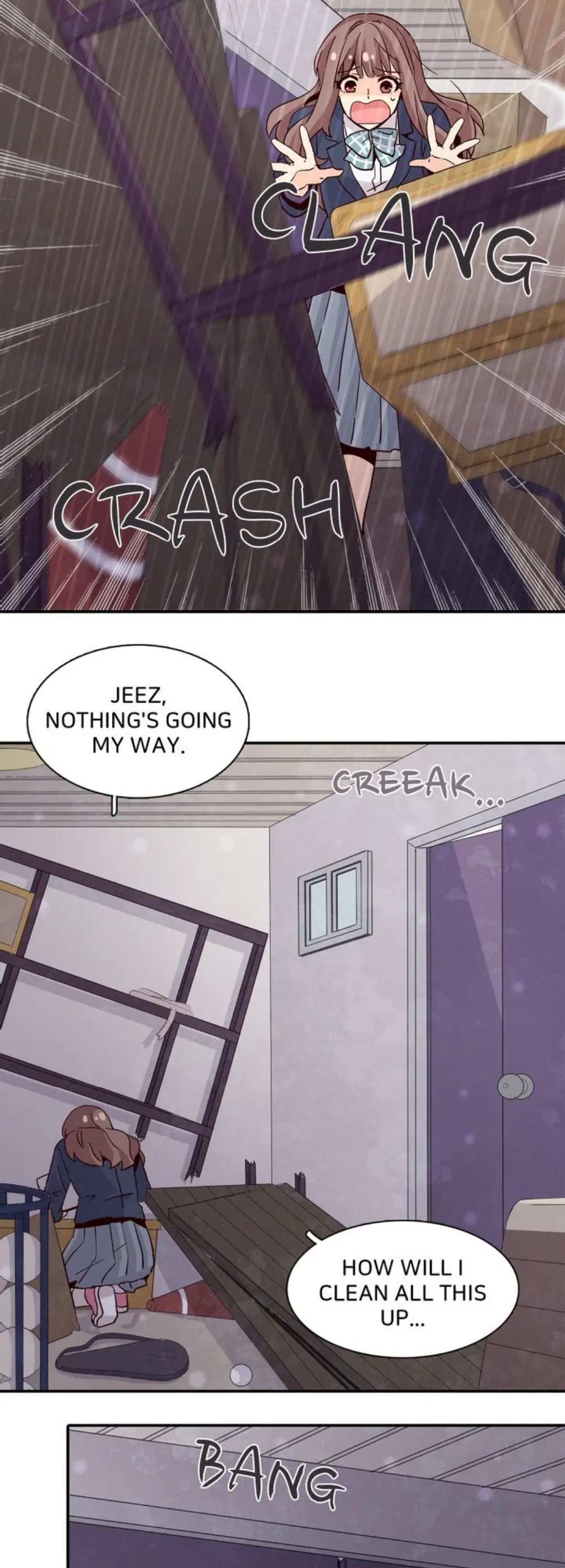 Page https://readmanhwaverse.com/images/the-stairway-of-time/chapter-14/23.webp