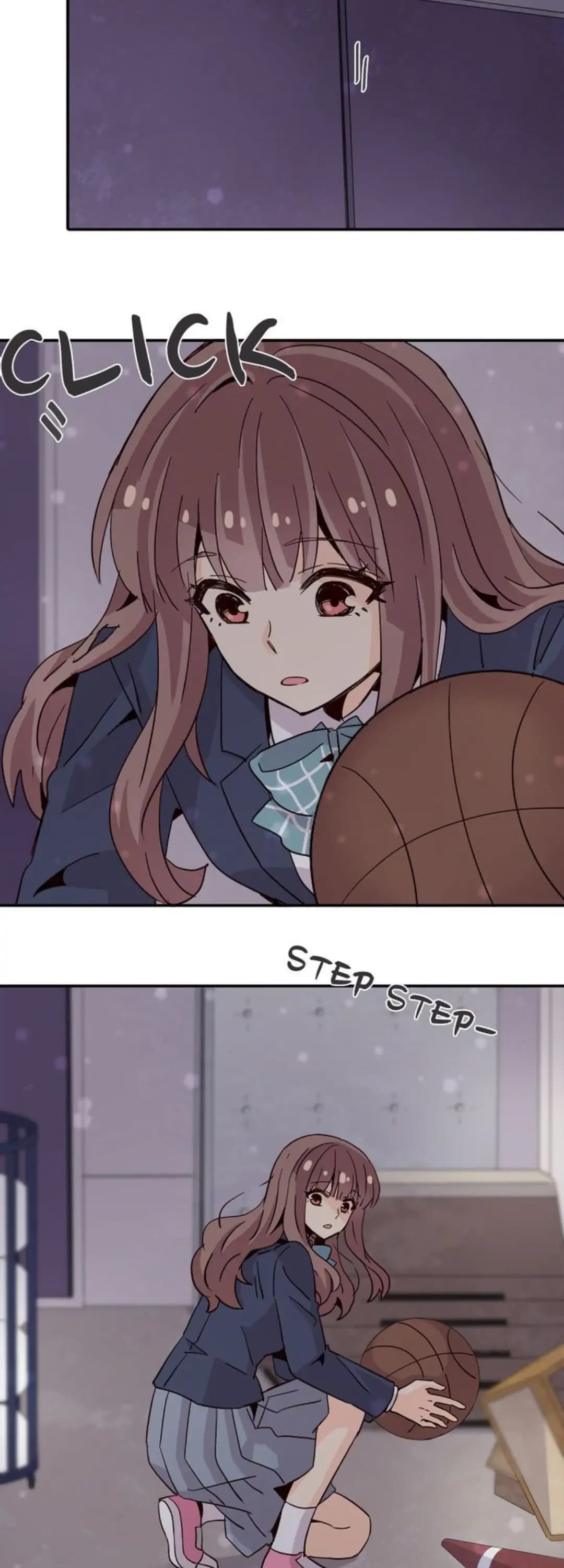 Page https://readmanhwaverse.com/images/the-stairway-of-time/chapter-14/24.webp