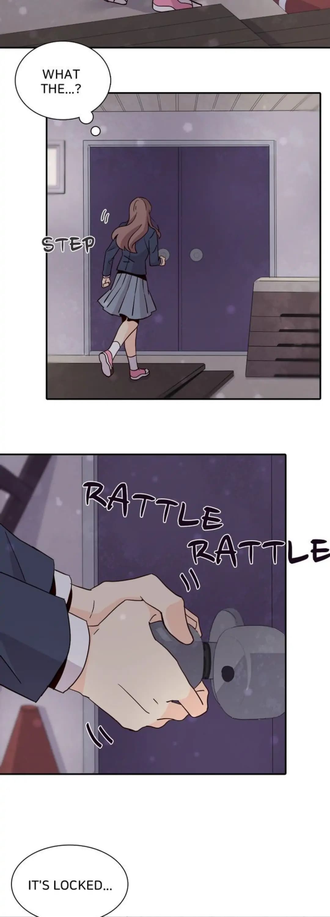 Page https://readmanhwaverse.com/images/the-stairway-of-time/chapter-14/25.webp