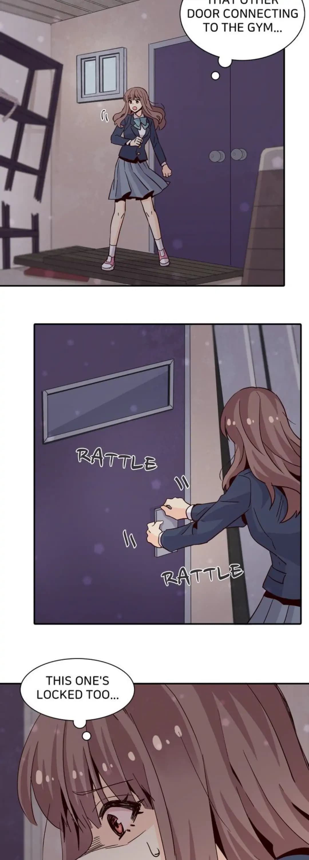 Page https://readmanhwaverse.com/images/the-stairway-of-time/chapter-14/27.webp
