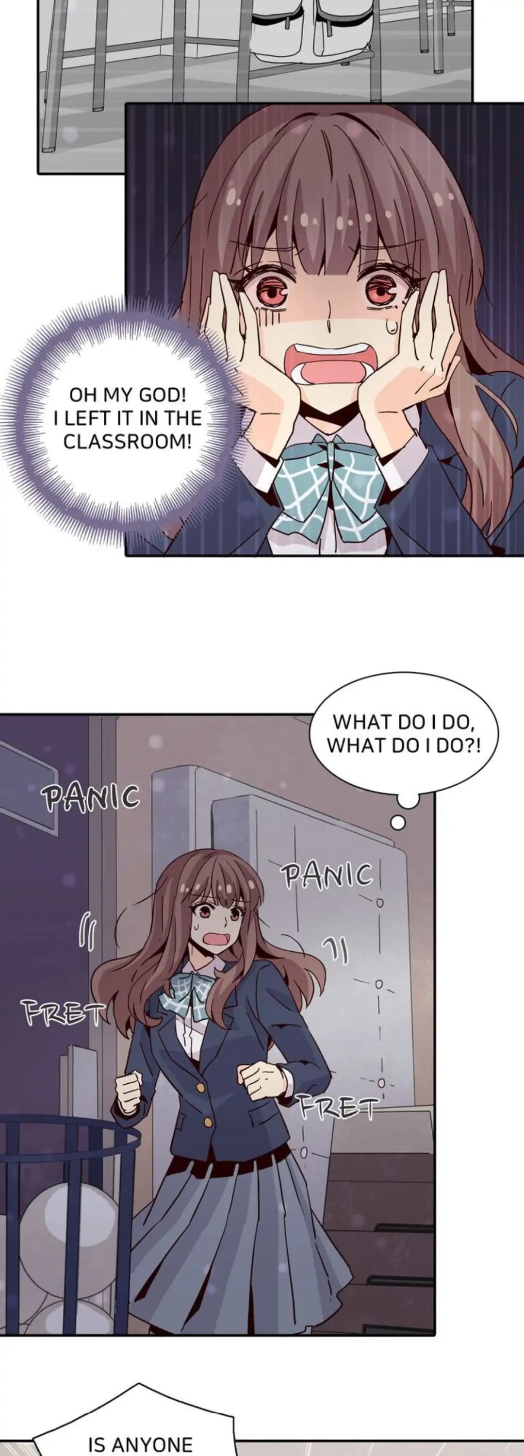 Page https://readmanhwaverse.com/images/the-stairway-of-time/chapter-14/29.webp
