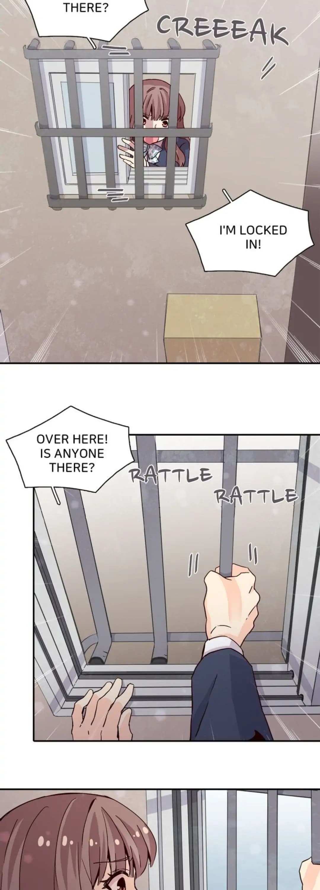 Page https://readmanhwaverse.com/images/the-stairway-of-time/chapter-14/30.webp