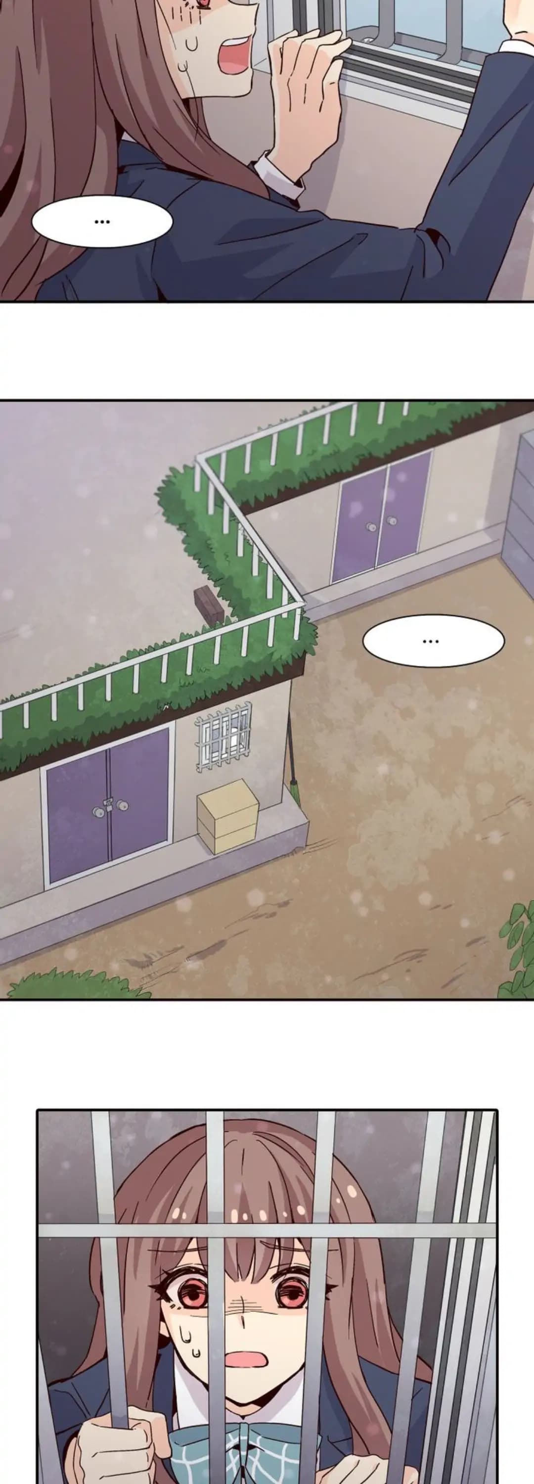 Page https://readmanhwaverse.com/images/the-stairway-of-time/chapter-14/31.webp