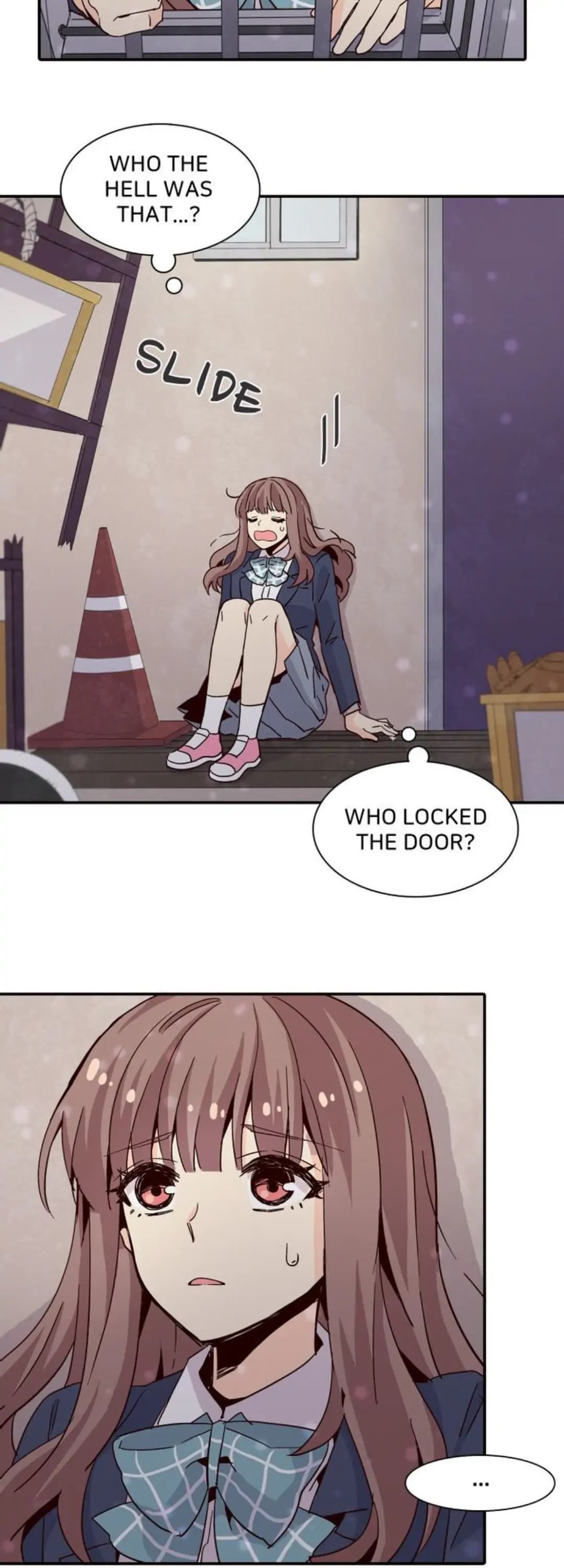Page https://readmanhwaverse.com/images/the-stairway-of-time/chapter-14/32.webp