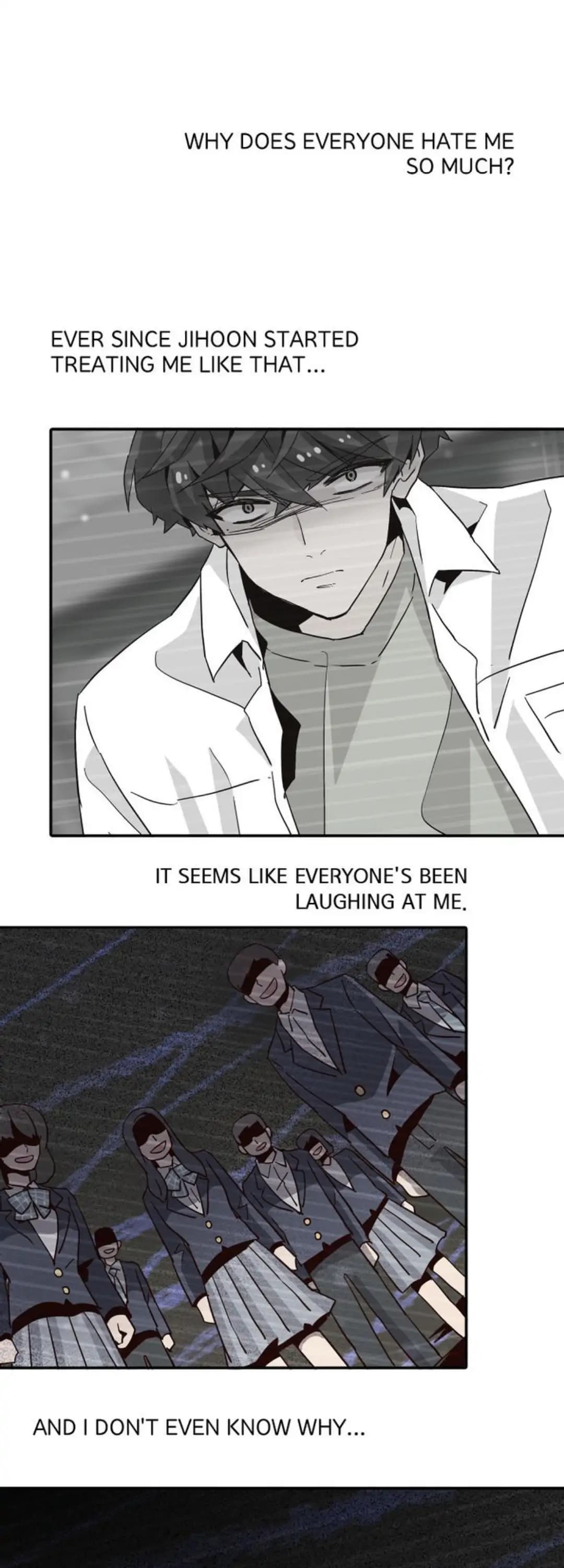 Page https://readmanhwaverse.com/images/the-stairway-of-time/chapter-14/33.webp