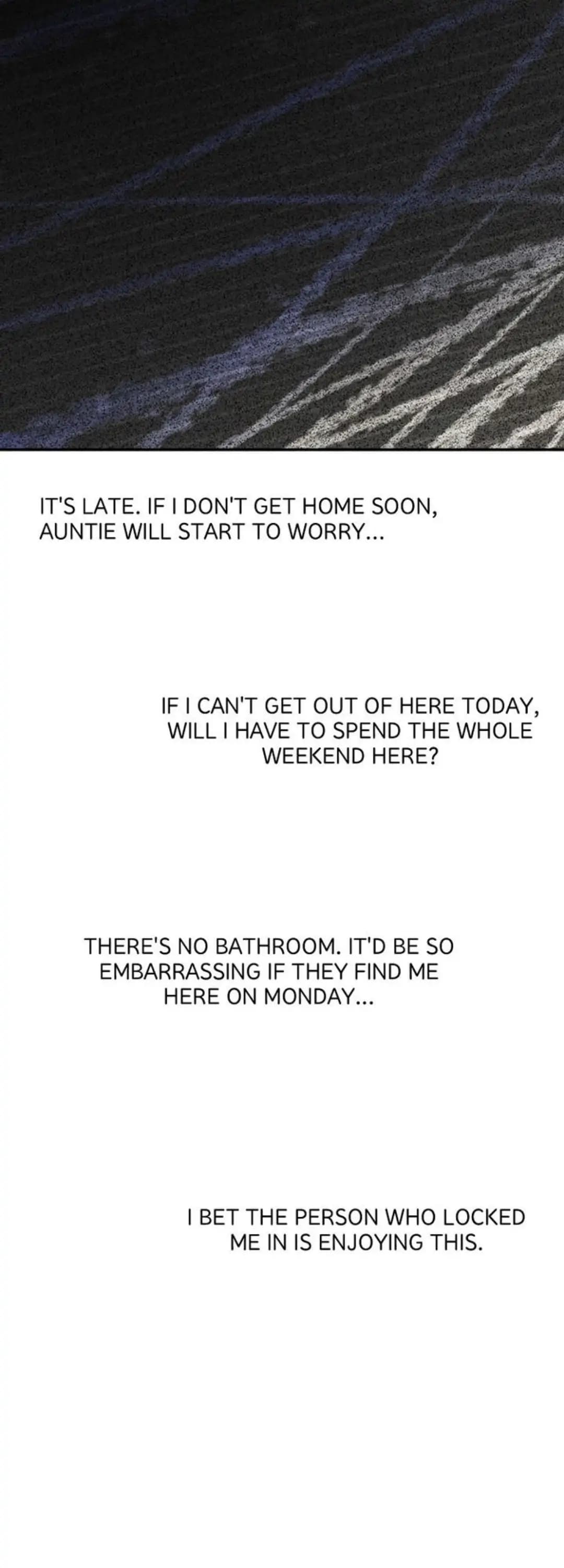 Page https://readmanhwaverse.com/images/the-stairway-of-time/chapter-14/34.webp