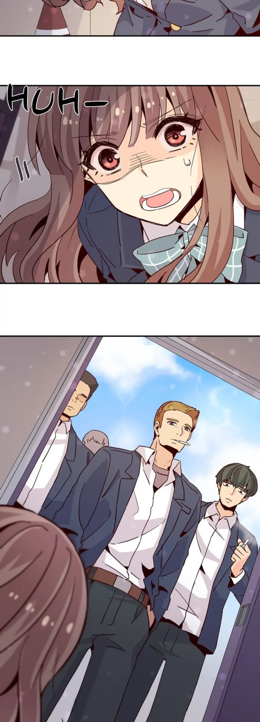 Page https://readmanhwaverse.com/images/the-stairway-of-time/chapter-14/37.webp