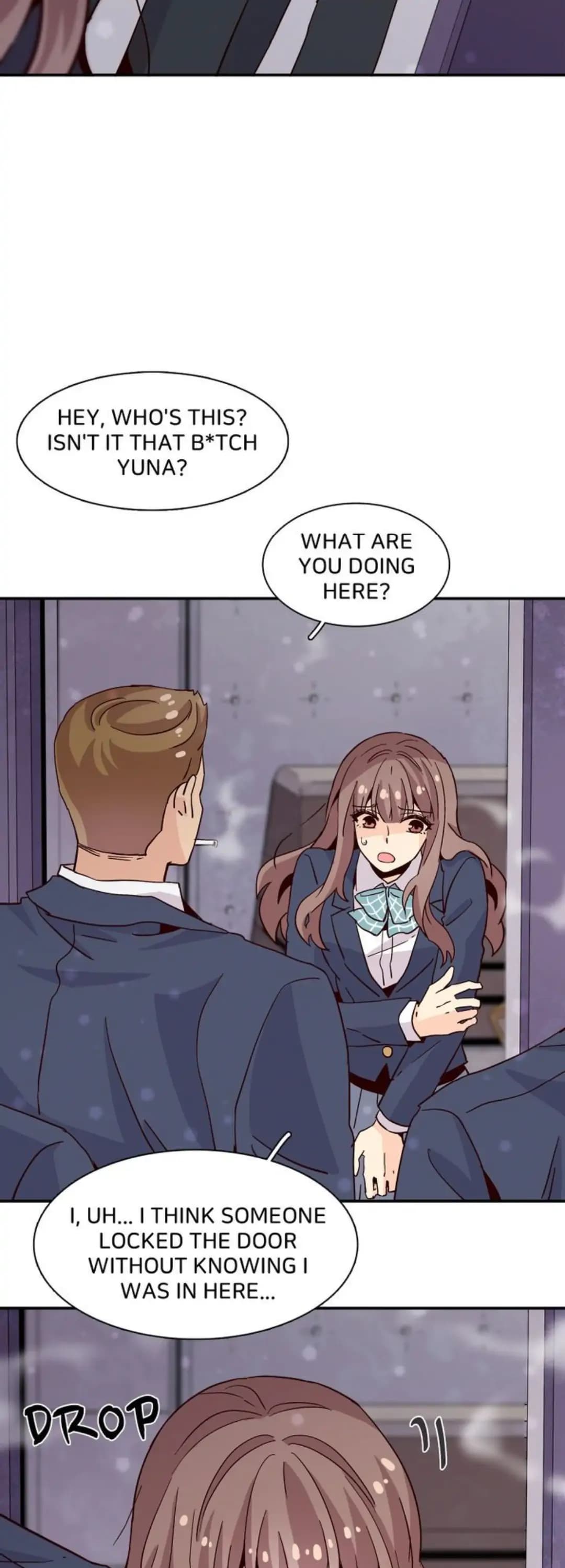 Page https://readmanhwaverse.com/images/the-stairway-of-time/chapter-14/38.webp