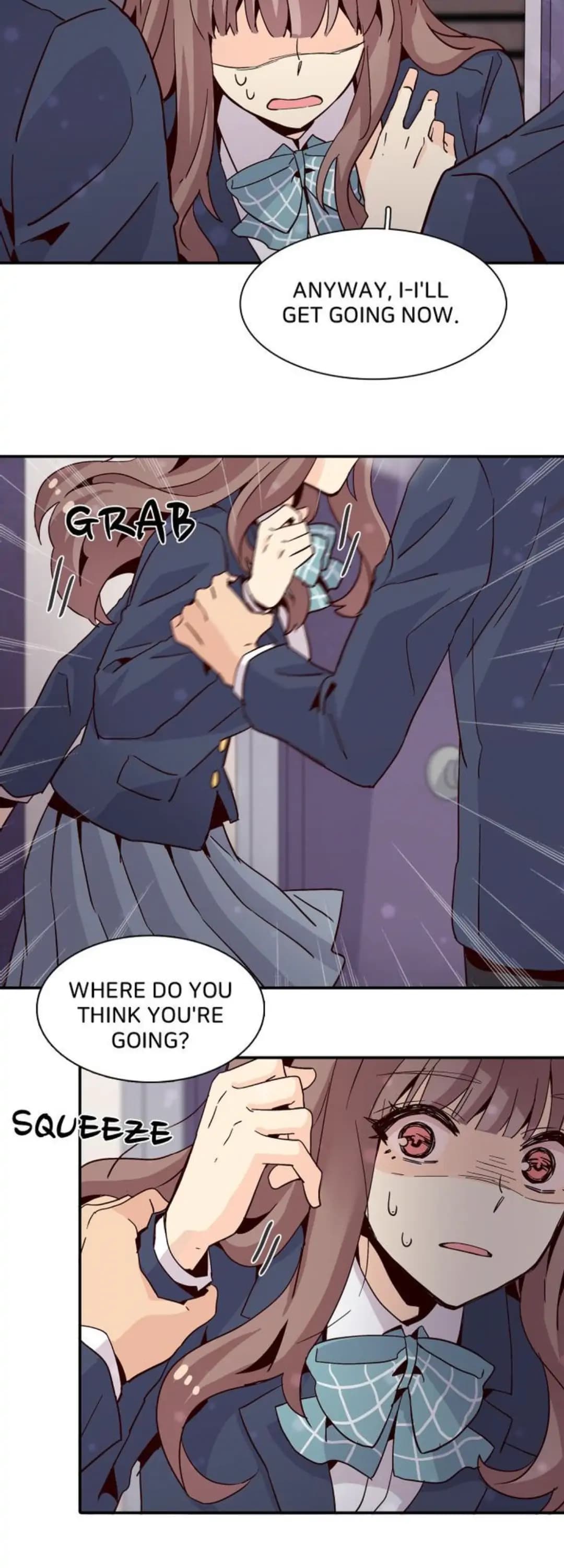 Page https://readmanhwaverse.com/images/the-stairway-of-time/chapter-14/39.webp