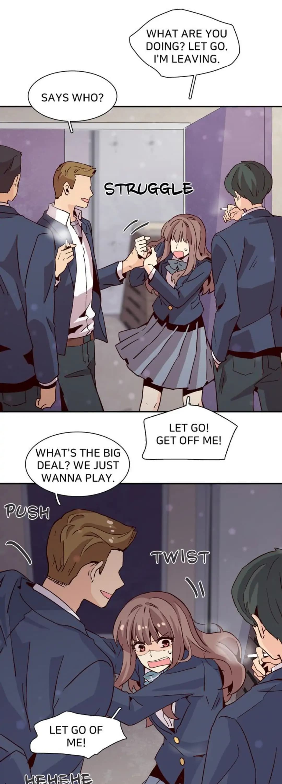 Page https://readmanhwaverse.com/images/the-stairway-of-time/chapter-14/40.webp