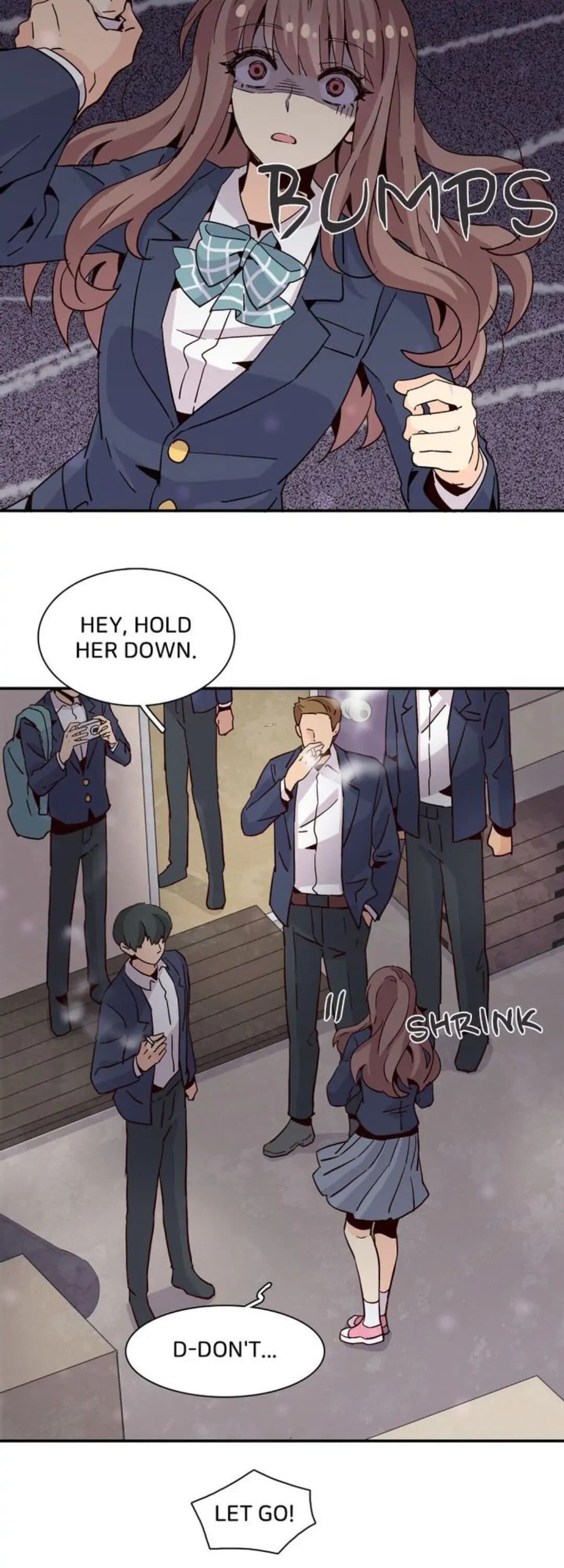 Page https://readmanhwaverse.com/images/the-stairway-of-time/chapter-15/04.webp