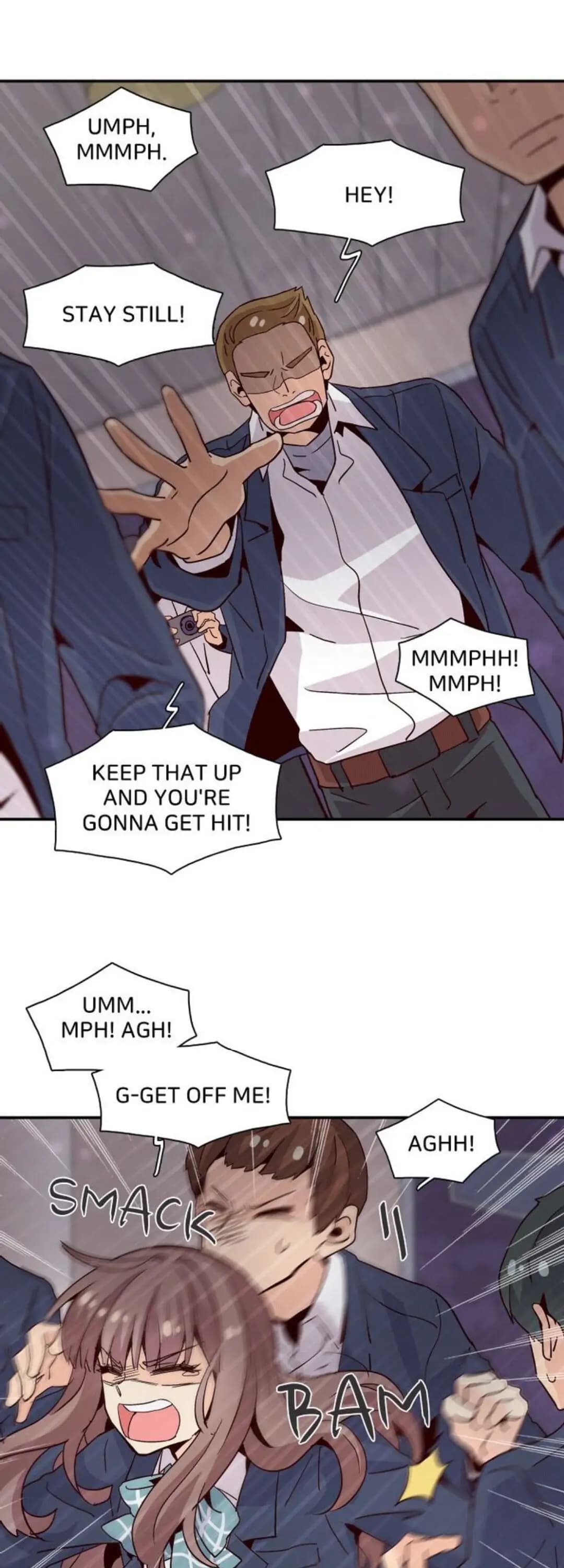Page https://readmanhwaverse.com/images/the-stairway-of-time/chapter-15/06.webp