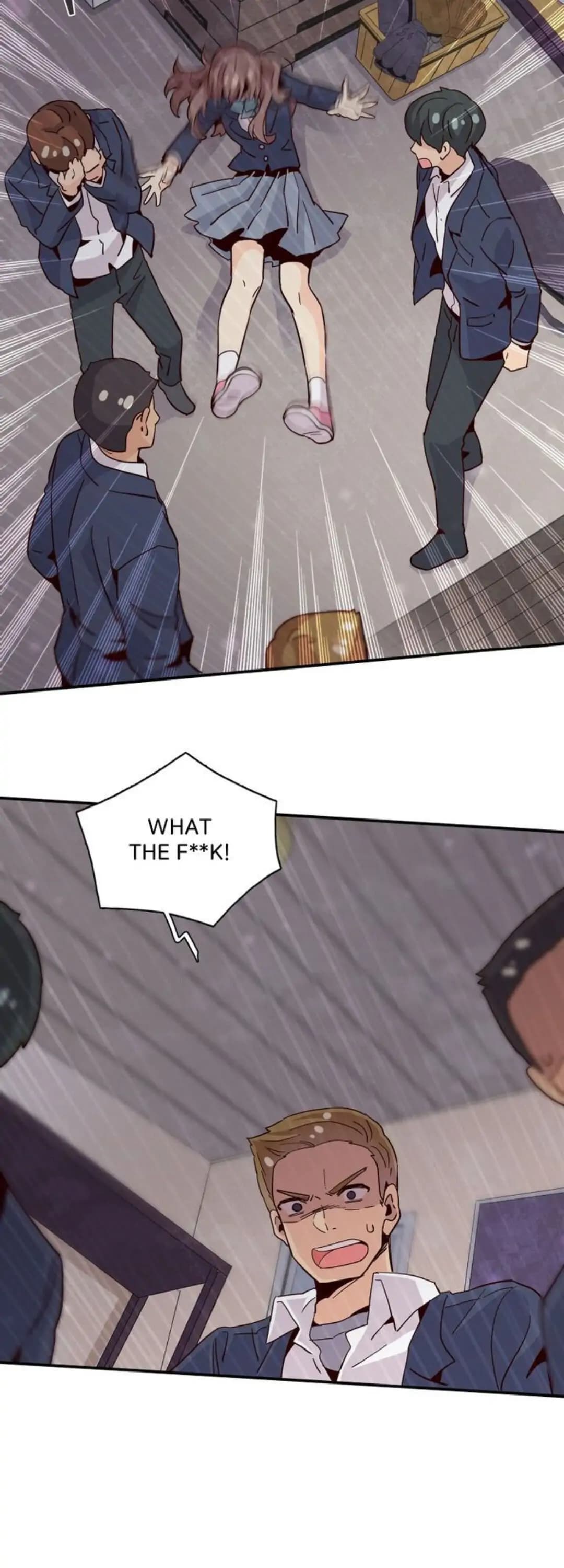 Page https://readmanhwaverse.com/images/the-stairway-of-time/chapter-15/08.webp