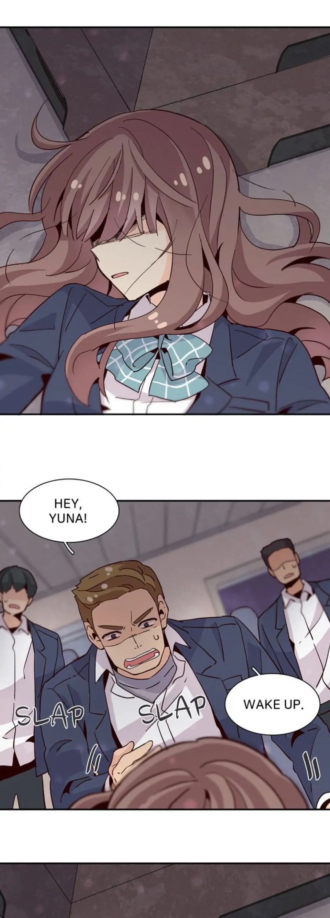 Page https://readmanhwaverse.com/images/the-stairway-of-time/chapter-15/09.webp