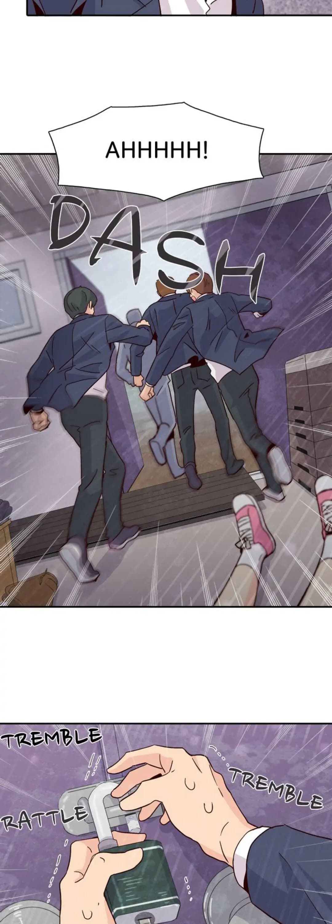 Page https://readmanhwaverse.com/images/the-stairway-of-time/chapter-15/13.webp