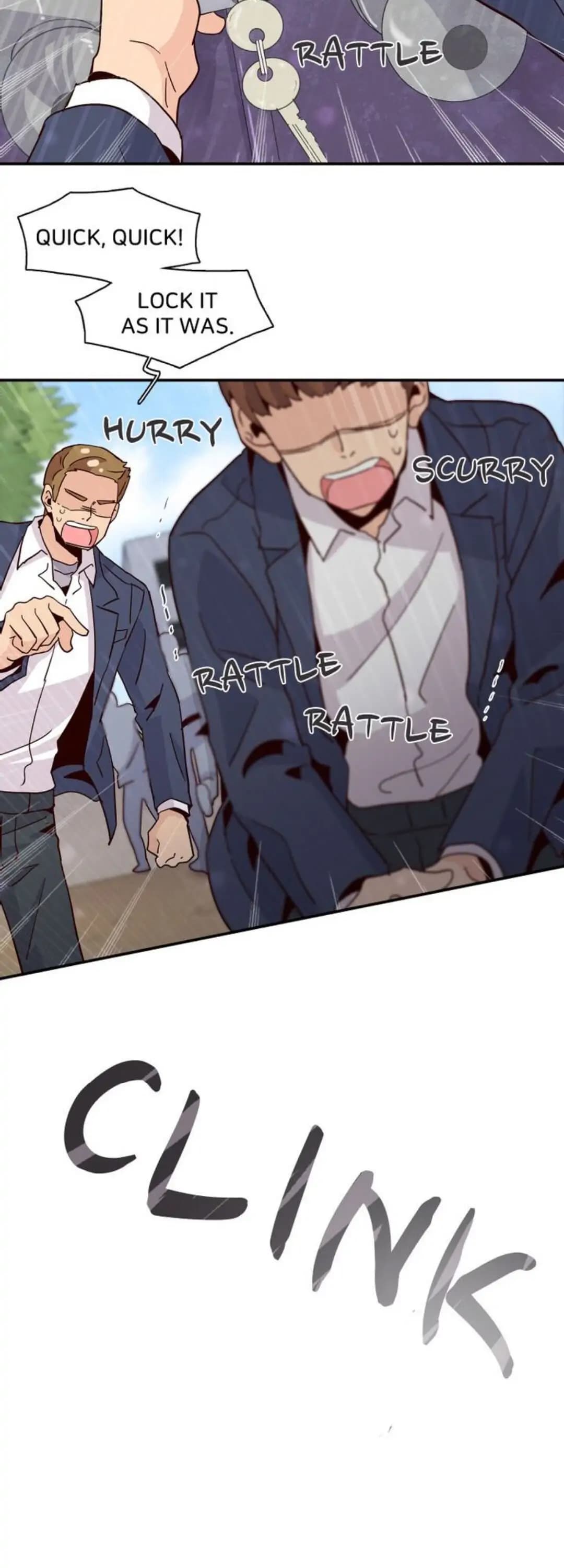 Page https://readmanhwaverse.com/images/the-stairway-of-time/chapter-15/14.webp