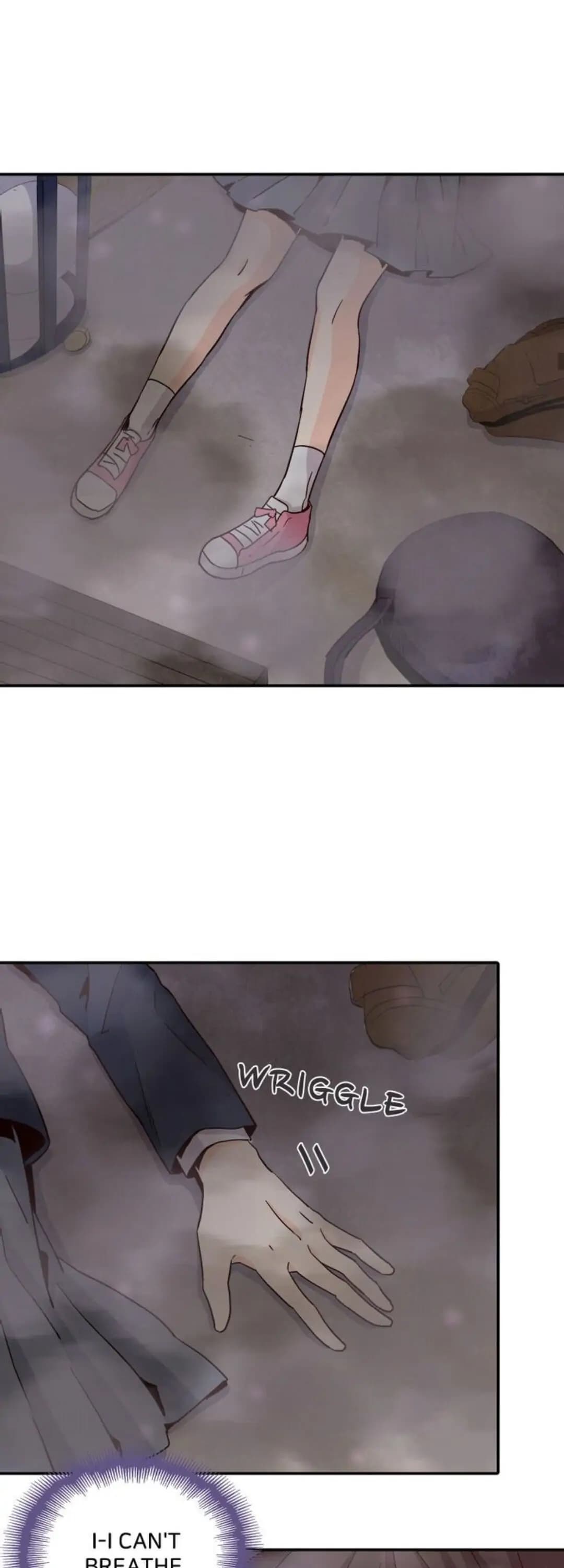 Page https://readmanhwaverse.com/images/the-stairway-of-time/chapter-15/16.webp