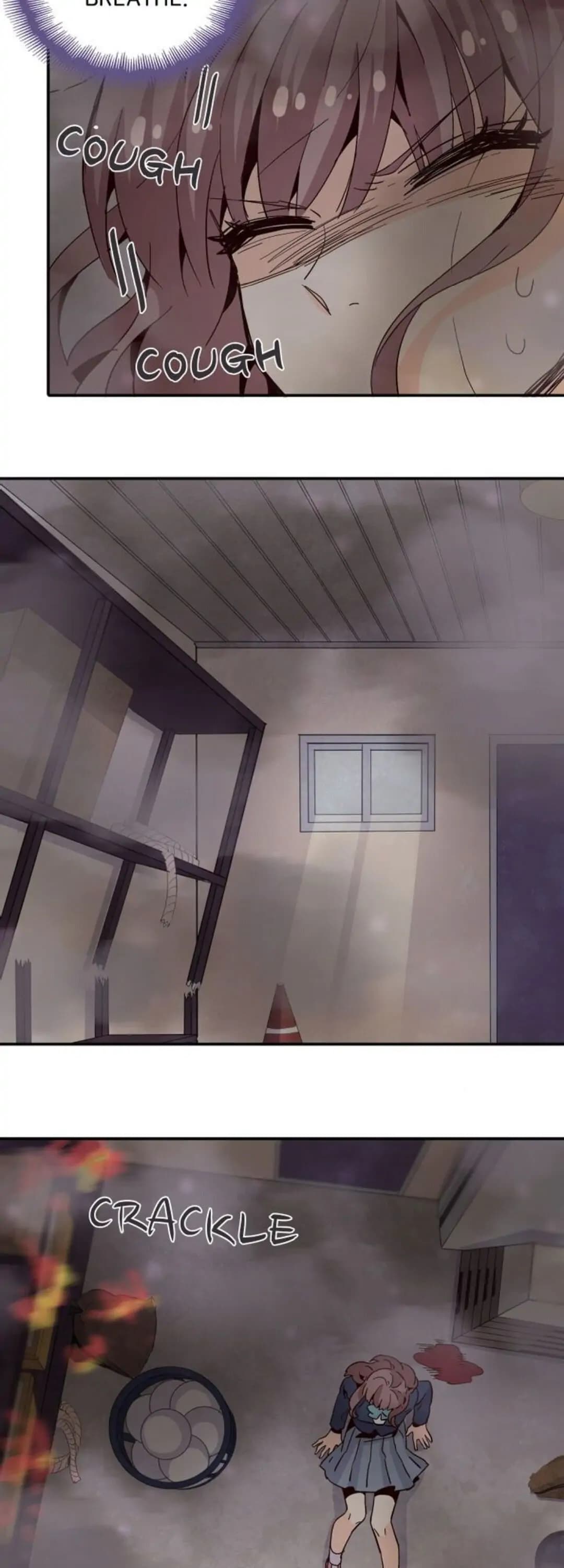 Page https://readmanhwaverse.com/images/the-stairway-of-time/chapter-15/17.webp