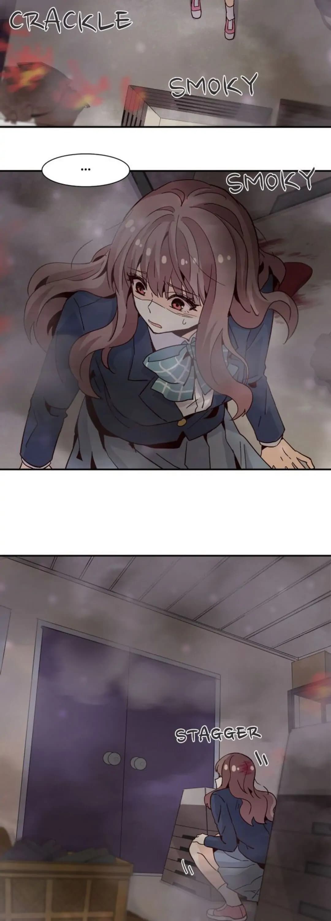 Page https://readmanhwaverse.com/images/the-stairway-of-time/chapter-15/18.webp