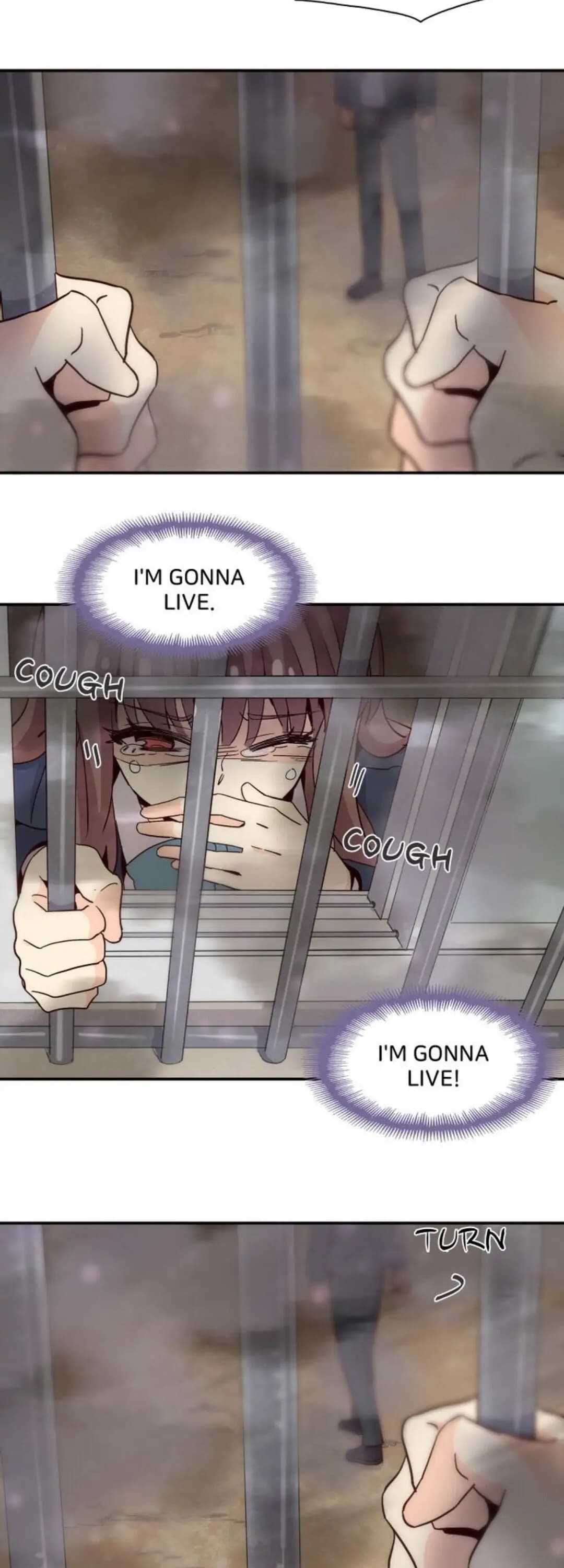 Page https://readmanhwaverse.com/images/the-stairway-of-time/chapter-15/23.webp